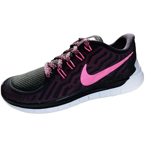 nike free 5.0 damen sale größe 42|Nike Free Run 5 Women .